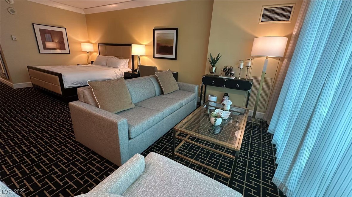 2000 North Fashion Show Drive 2627 Property Photo 19
