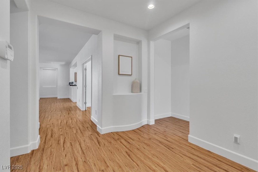 11253 Revelry Lane Property Photo 3