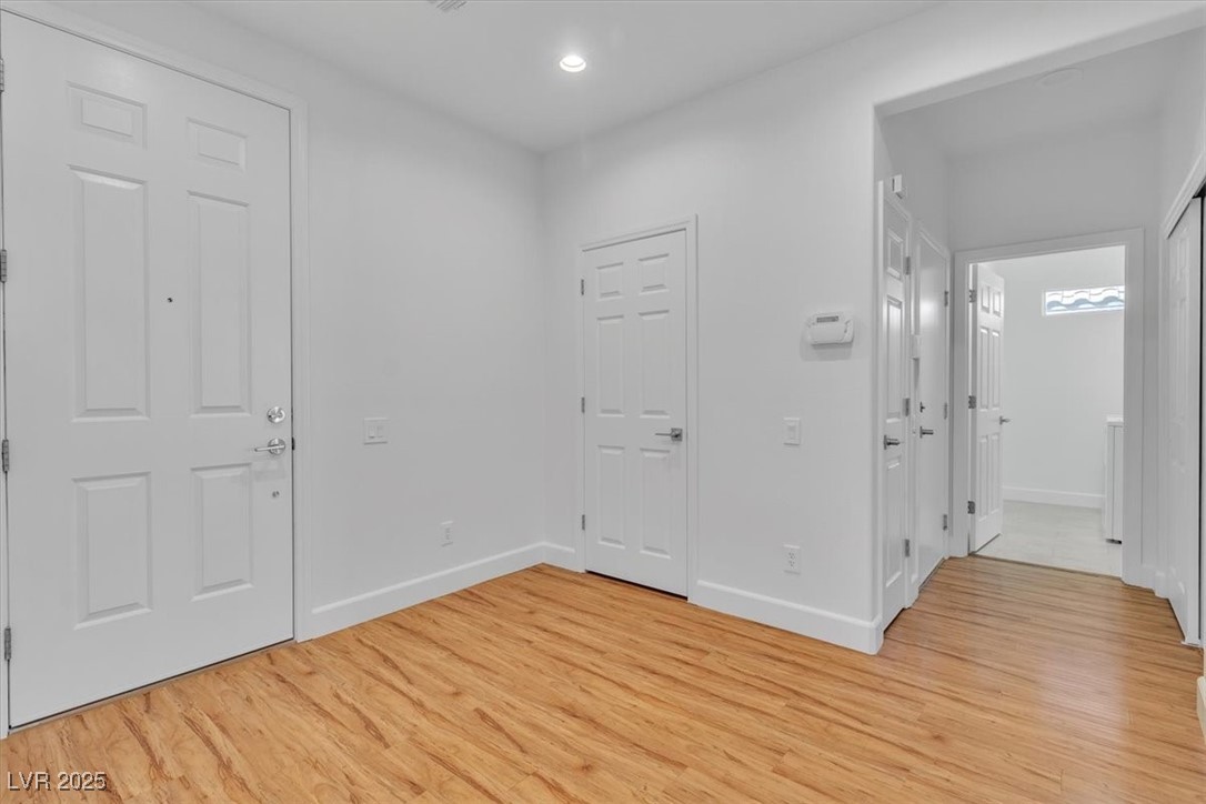 11253 Revelry Lane Property Photo 4