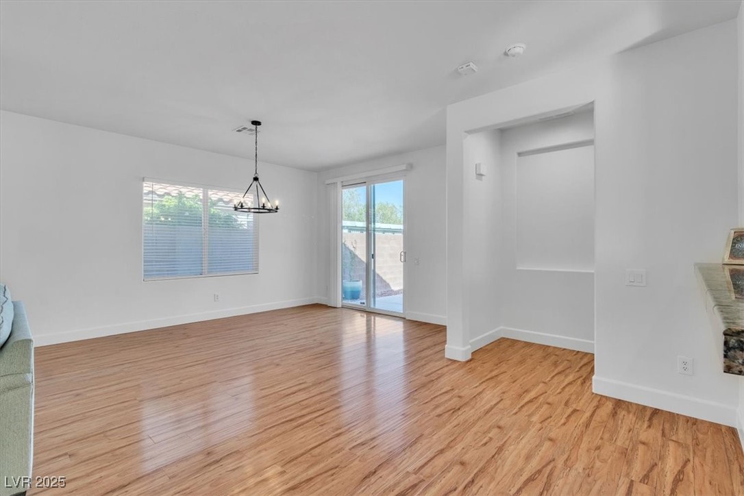 11253 Revelry Lane Property Photo 6