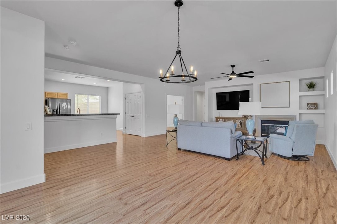 11253 Revelry Lane Property Photo 8