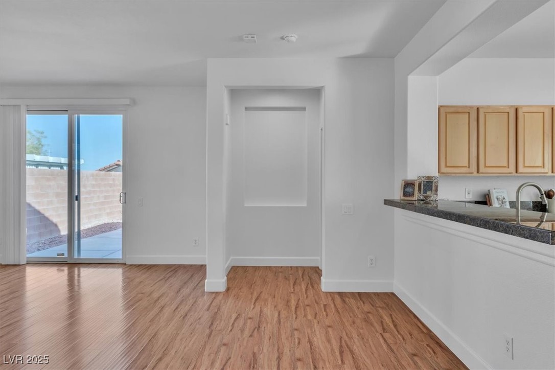 11253 Revelry Lane Property Photo 11