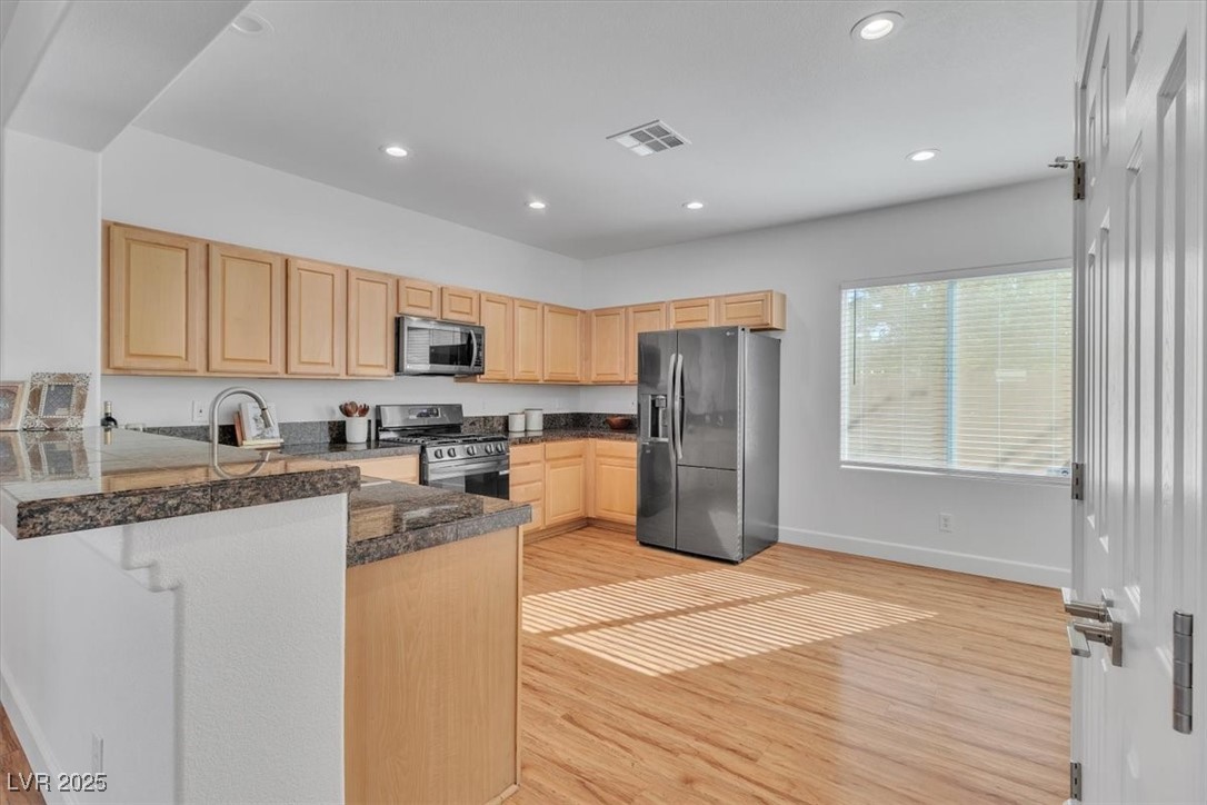 11253 Revelry Lane Property Photo 12