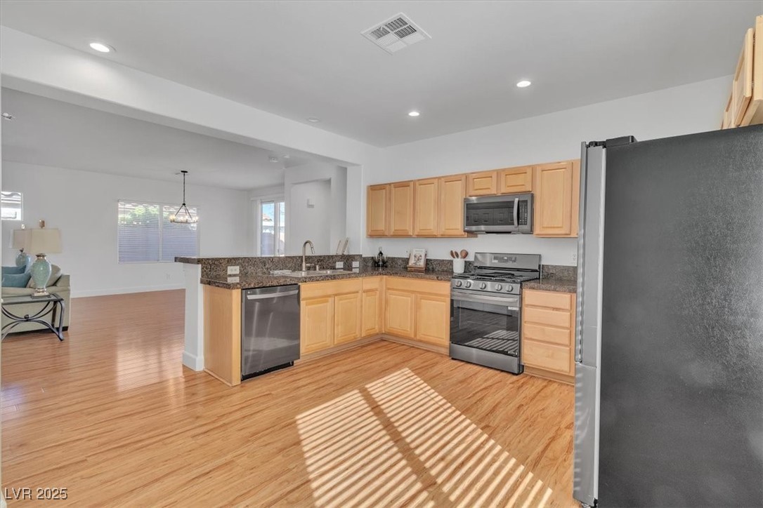 11253 Revelry Lane Property Photo 13