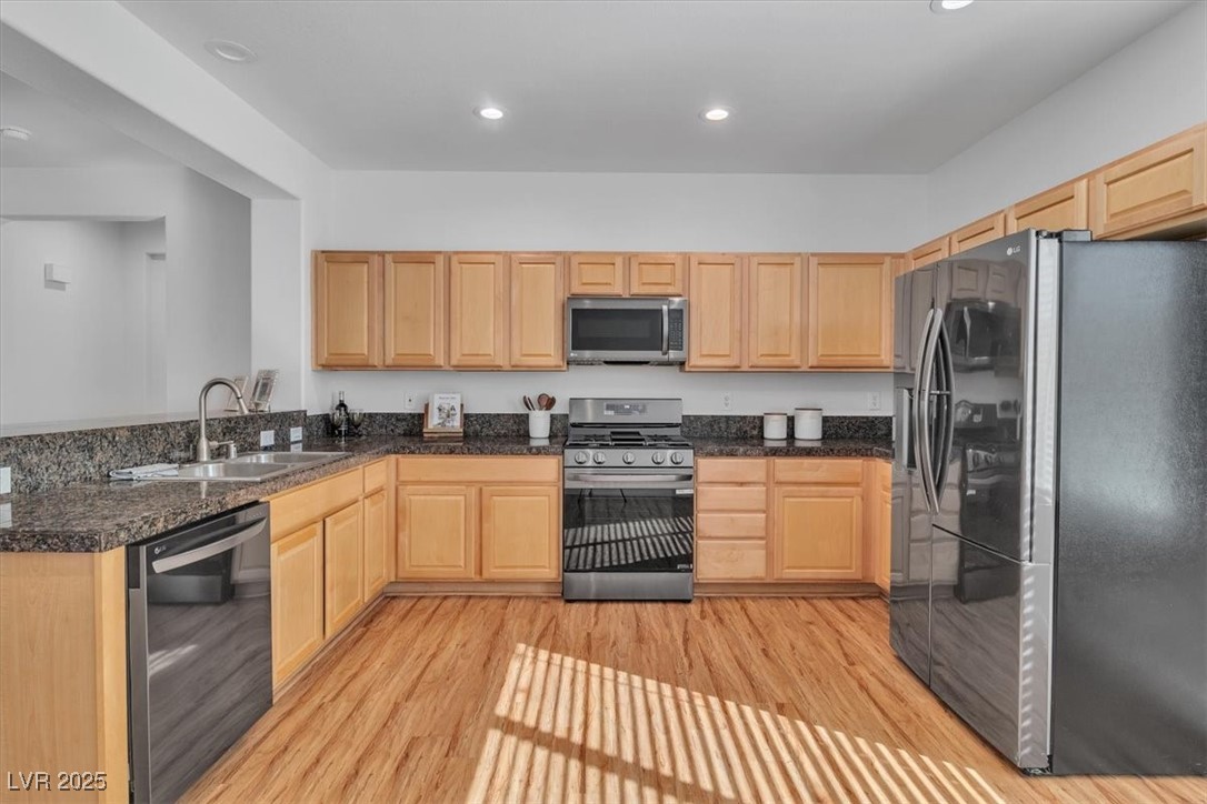 11253 Revelry Lane Property Photo 14