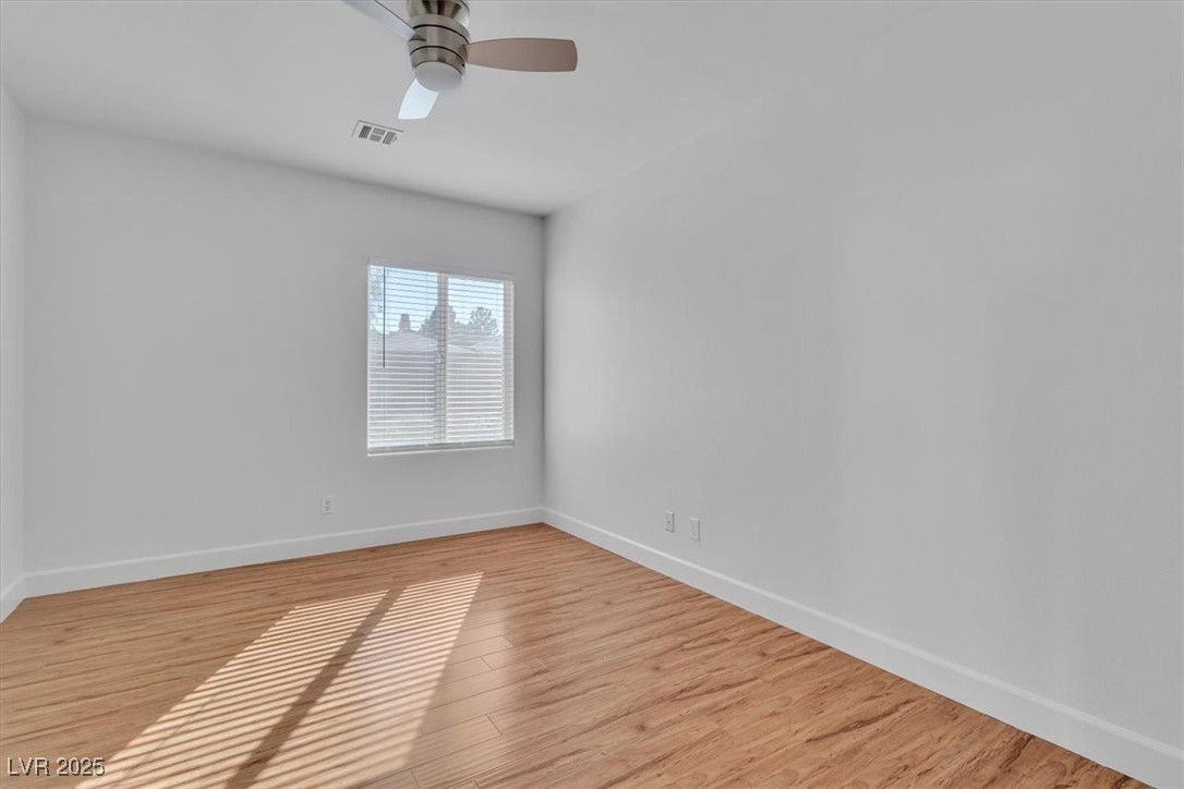11253 Revelry Lane Property Photo 15