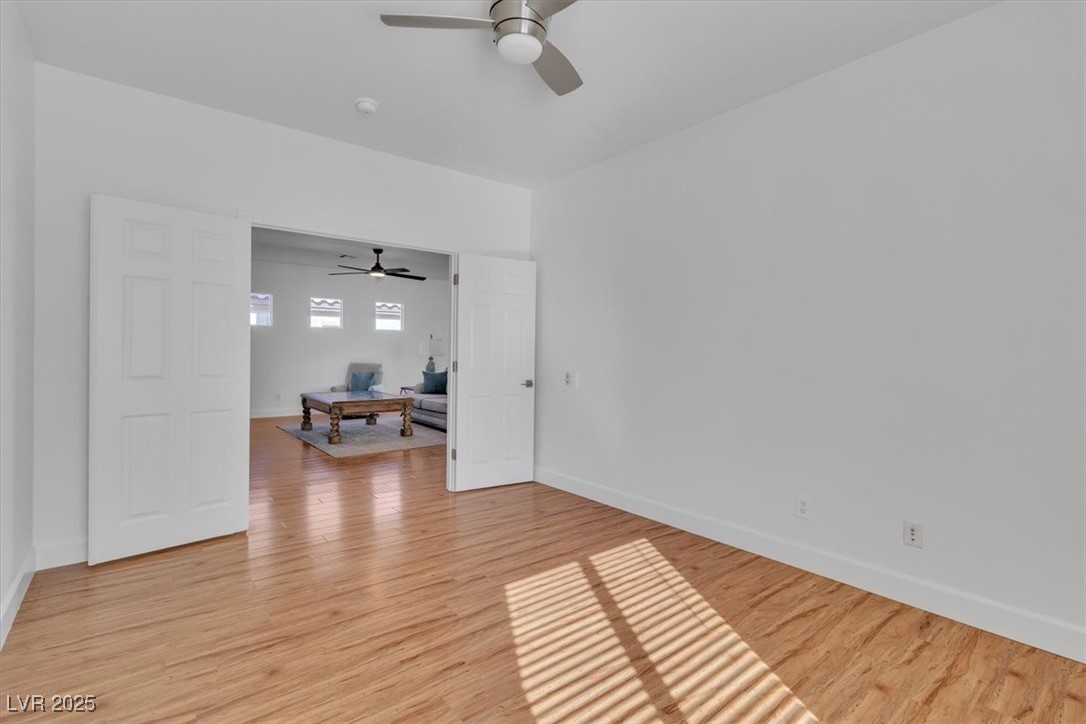 11253 Revelry Lane Property Photo 16
