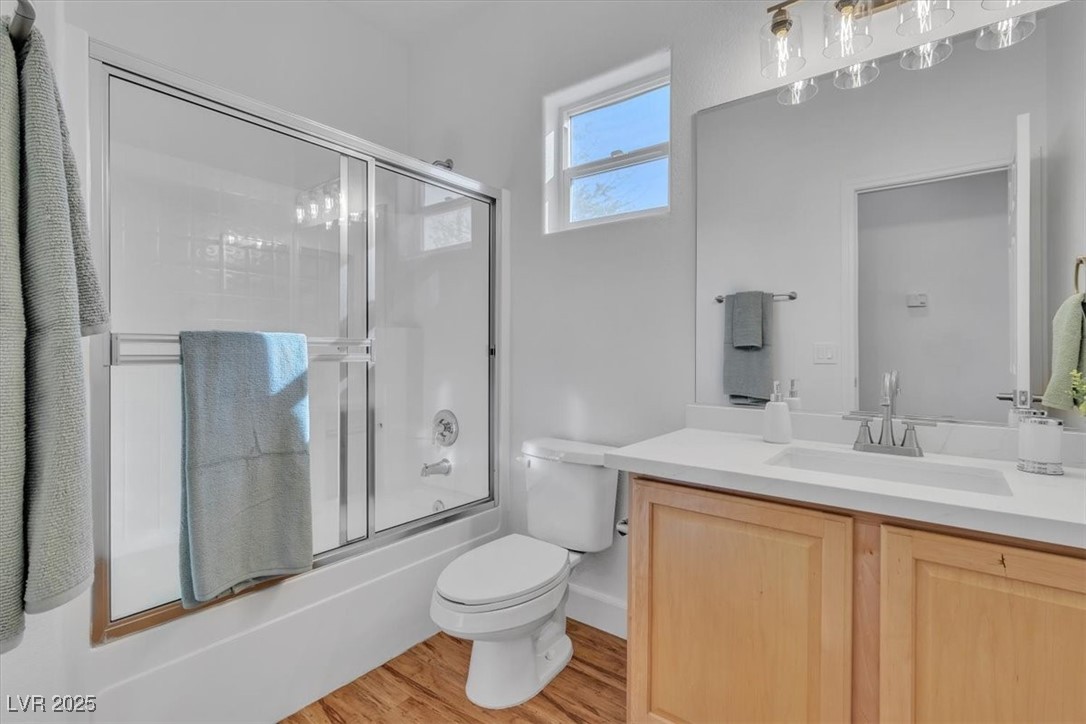 11253 Revelry Lane Property Photo 17