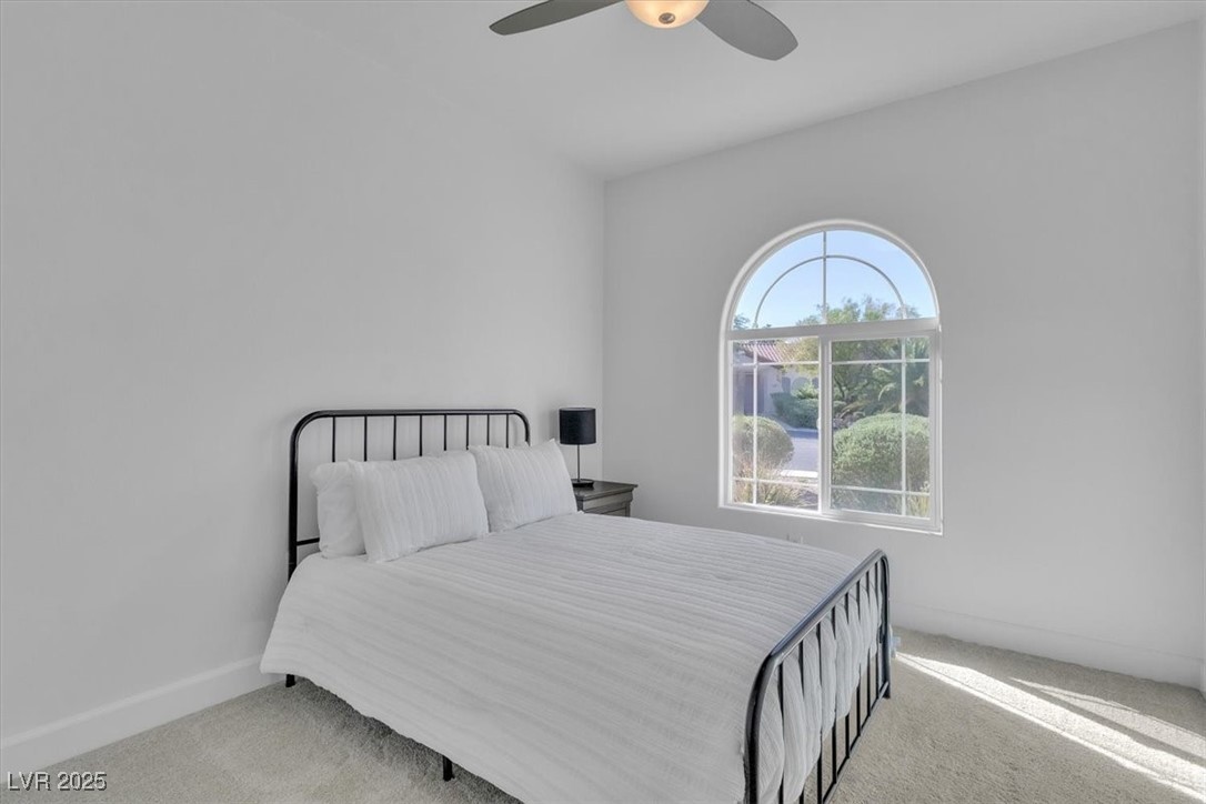 11253 Revelry Lane Property Photo 18