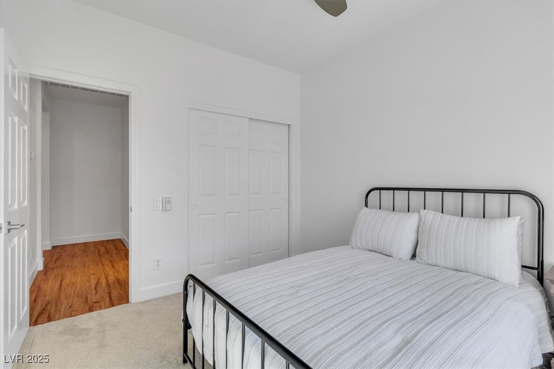 11253 Revelry Lane Property Photo 19
