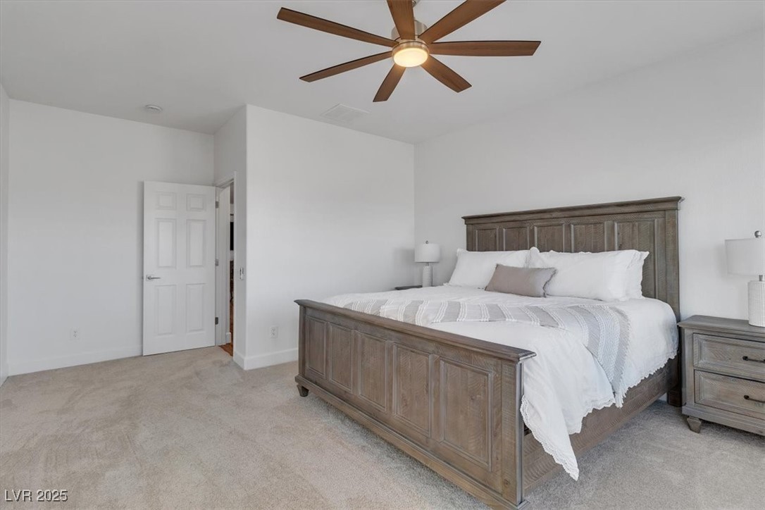 11253 Revelry Lane Property Photo 21