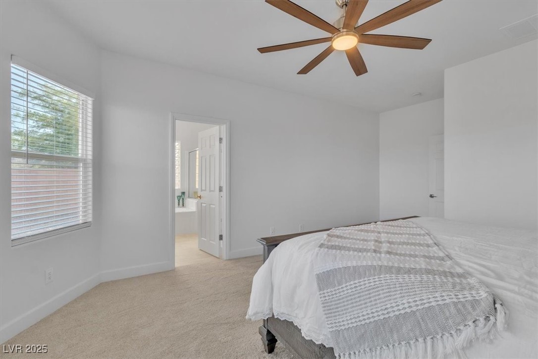 11253 Revelry Lane Property Photo 22