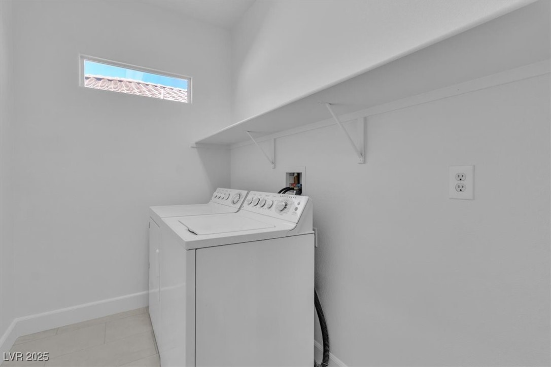 11253 Revelry Lane Property Photo 27