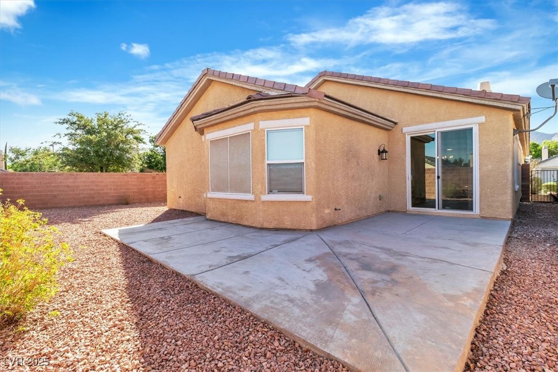 11253 Revelry Lane Property Photo 30