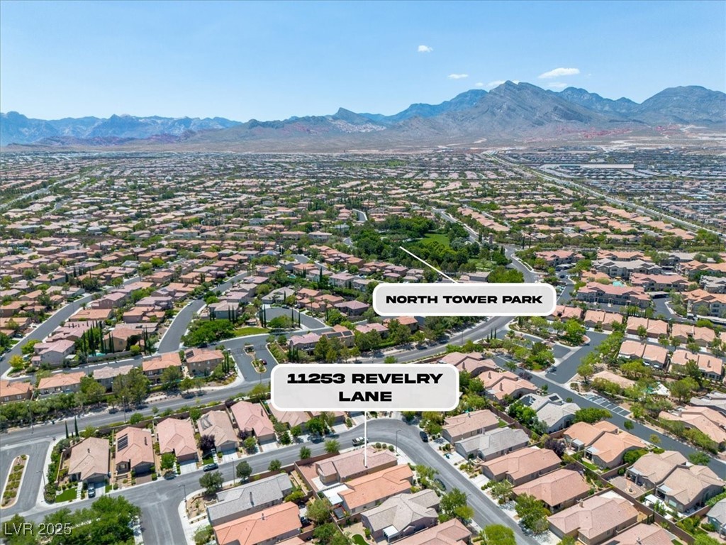 11253 Revelry Lane Property Photo 42