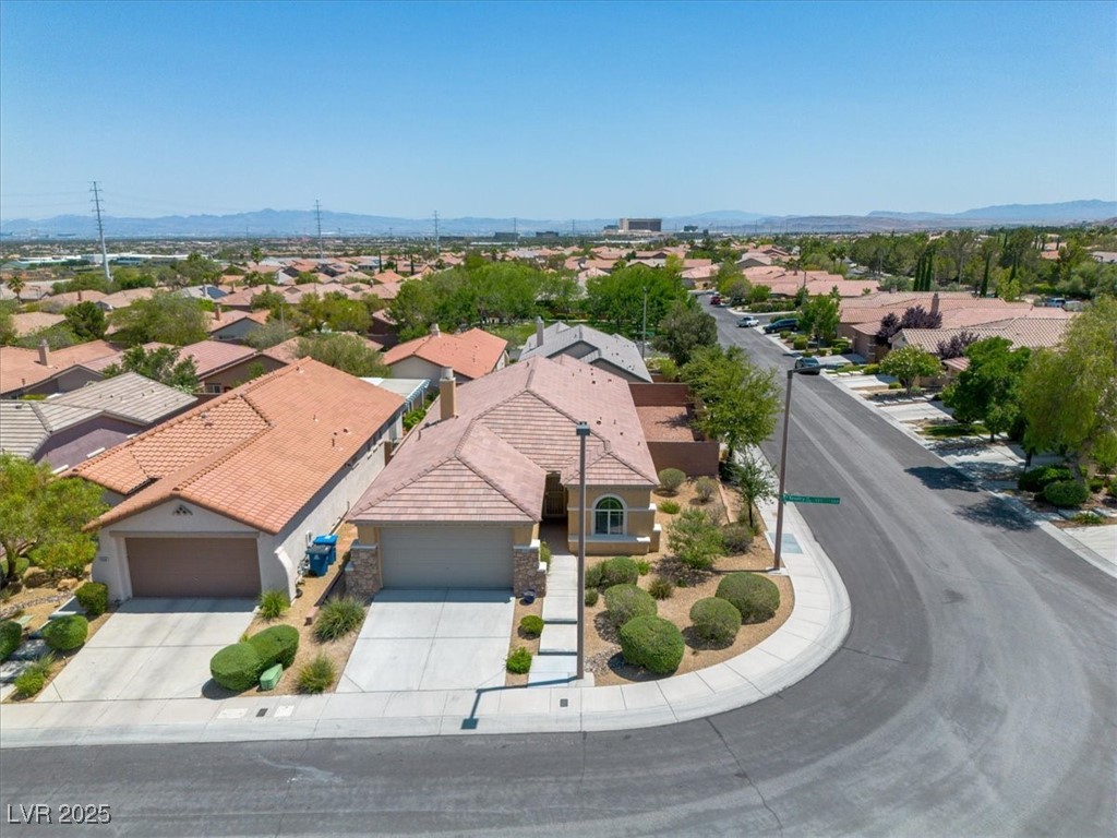 11253 Revelry Lane Property Photo 45