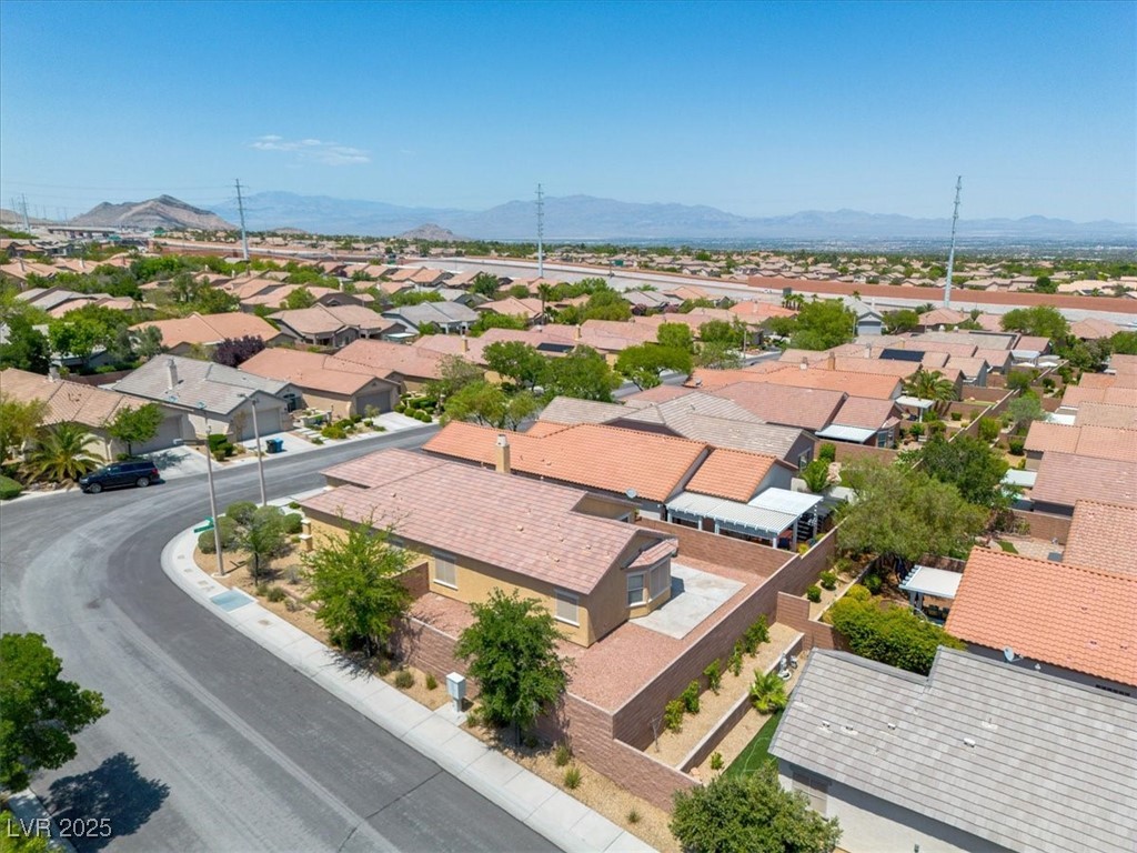 11253 Revelry Lane Property Photo 48