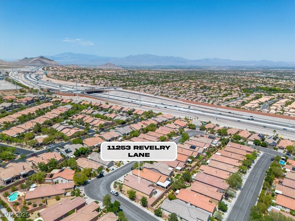 11253 Revelry Lane Property Photo 49