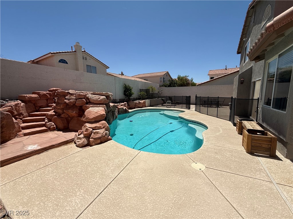 1899 Silver Bough Court Property Photo 20