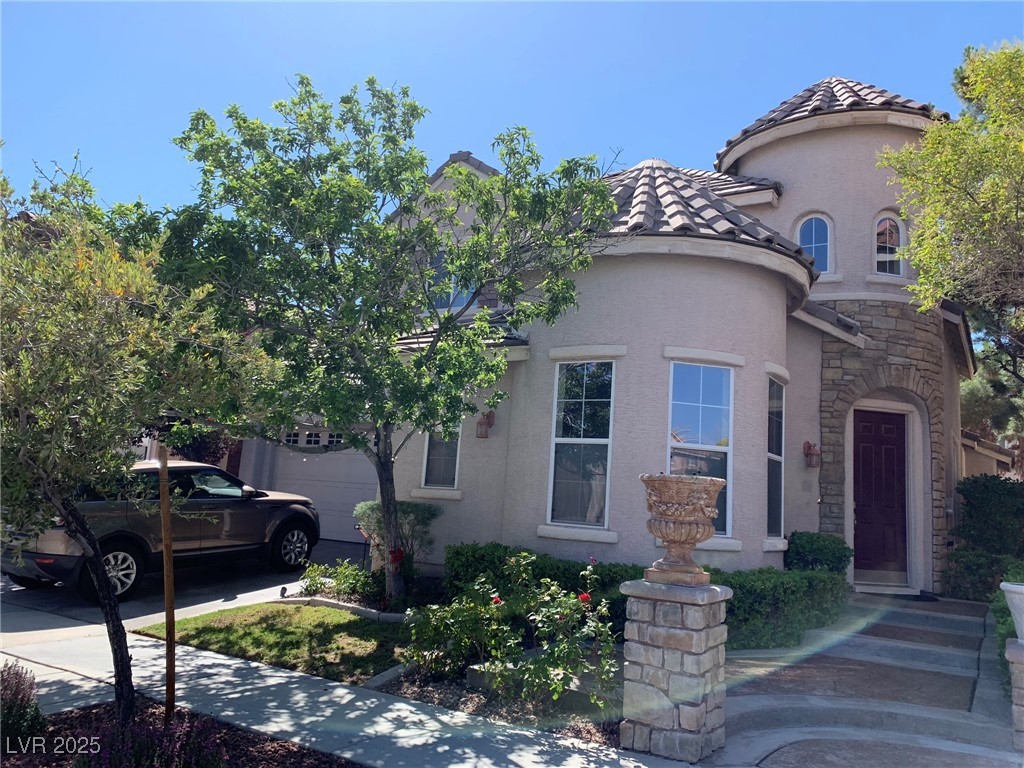 2270 Cookman Lane