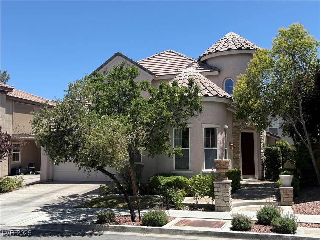 2270 Cookman Lane Property Photo 1