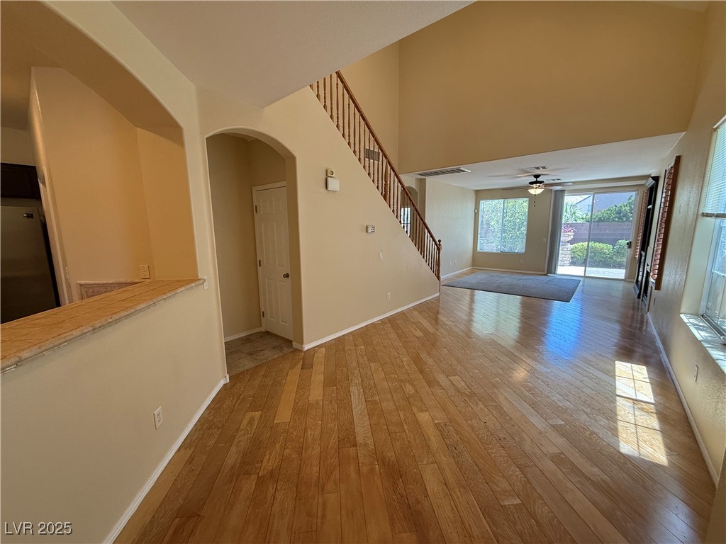 2270 Cookman Lane Property Photo 2
