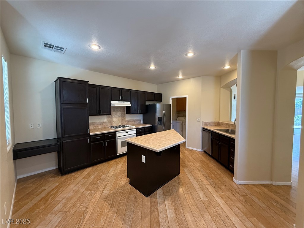 2270 Cookman Lane Property Photo 3