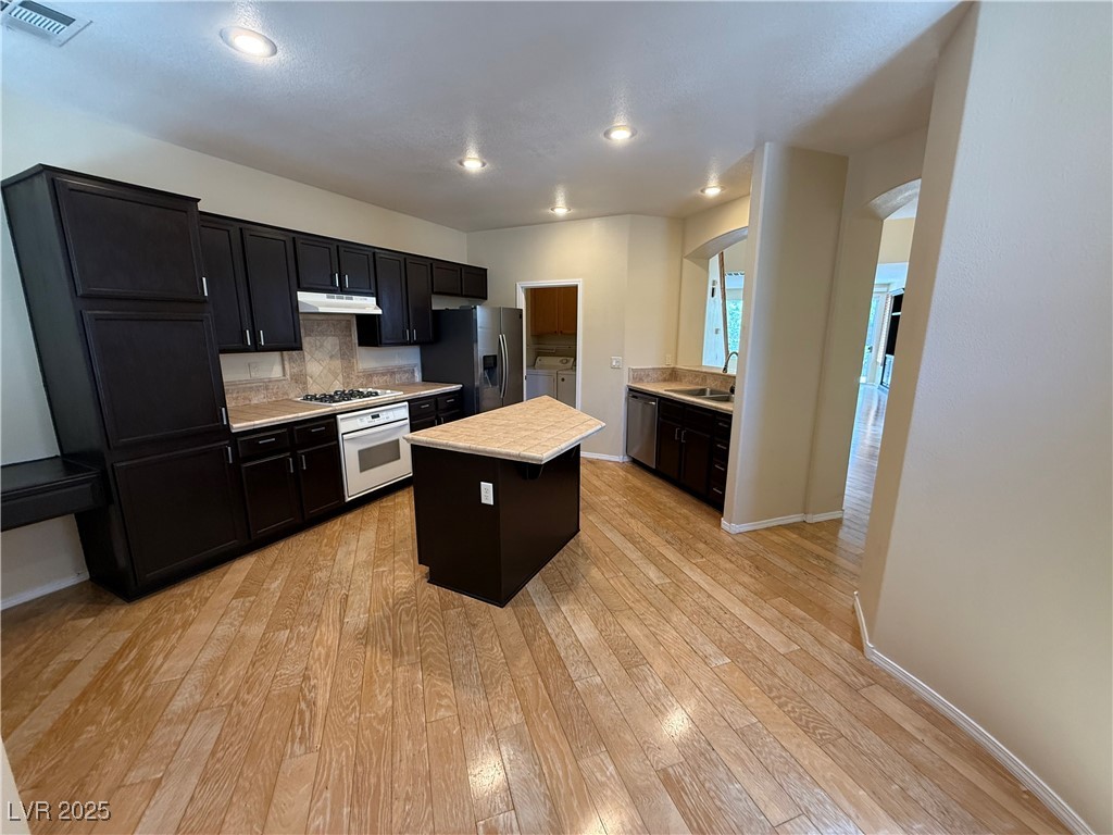 2270 Cookman Lane Property Photo 4