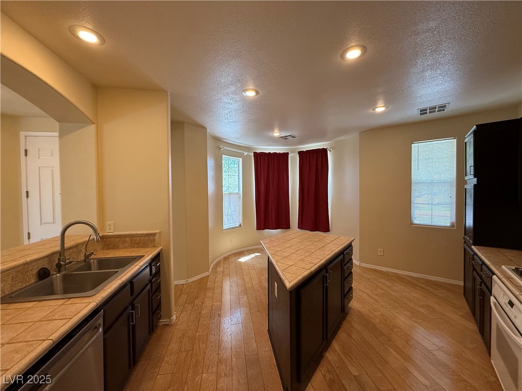 2270 Cookman Lane Property Photo 5