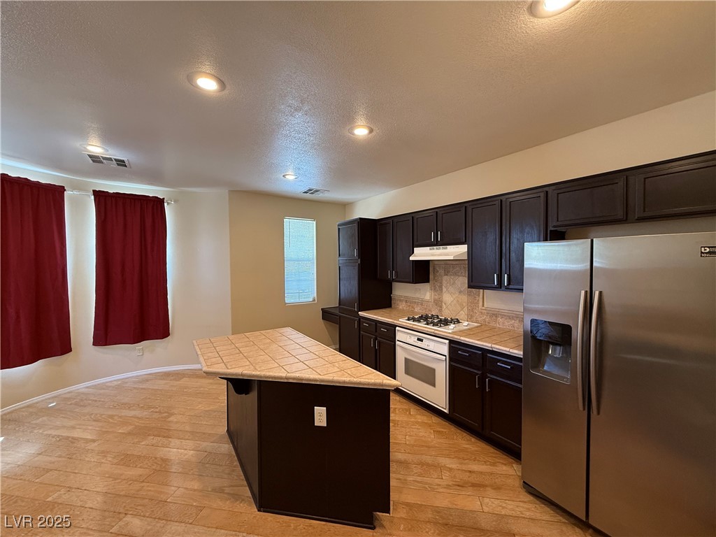 2270 Cookman Lane Property Photo 6
