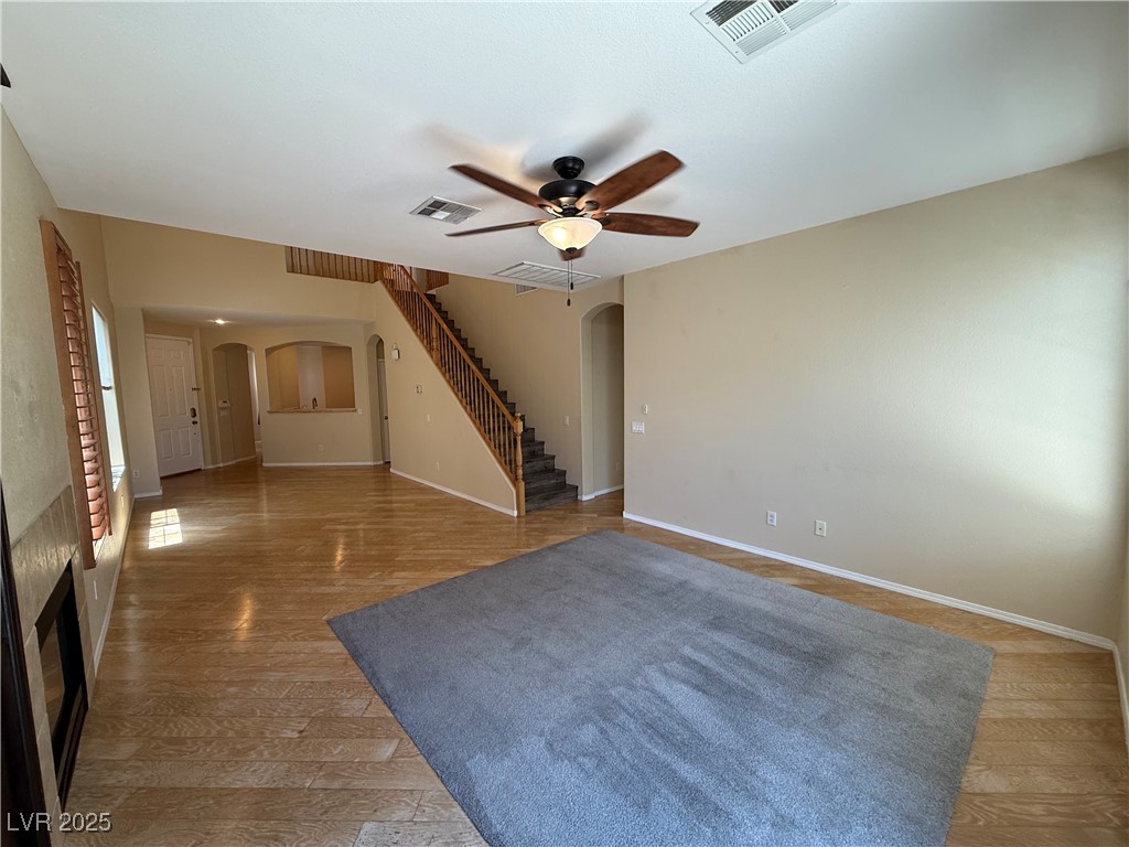 2270 Cookman Lane Property Photo 7