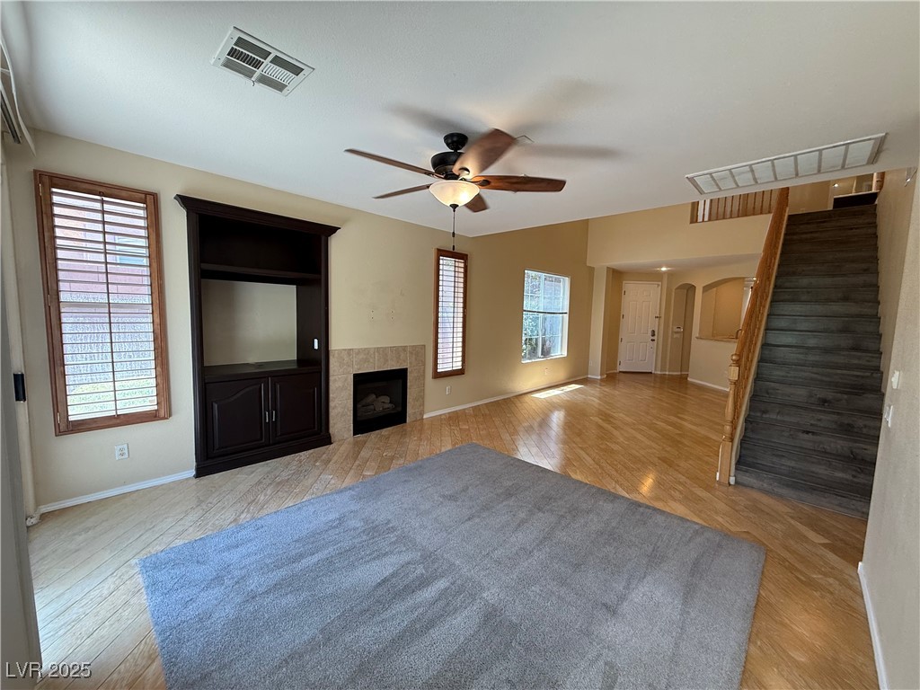 2270 Cookman Lane Property Photo 8