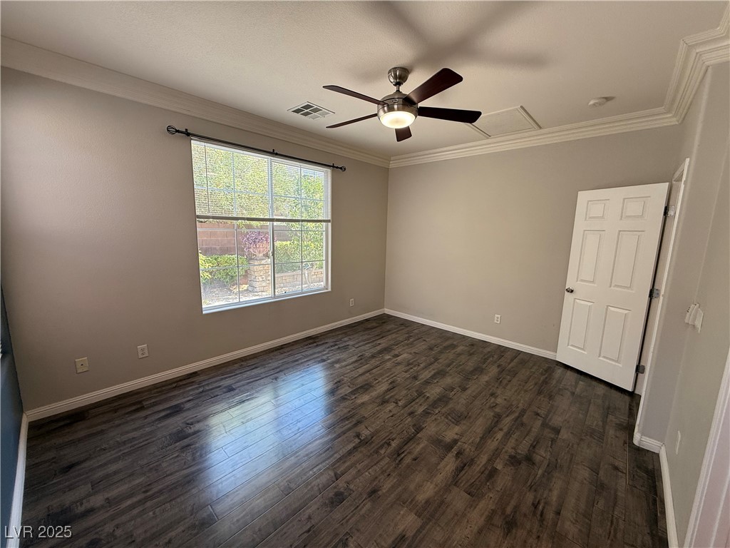 2270 Cookman Lane Property Photo 9