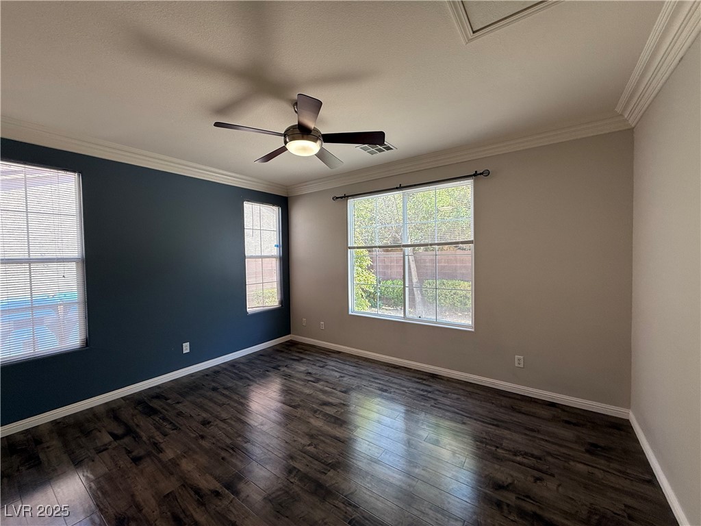 2270 Cookman Lane Property Photo 10