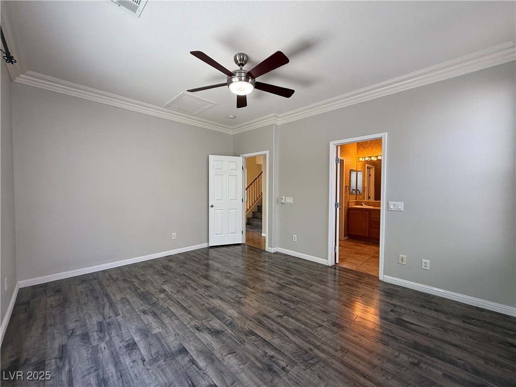 2270 Cookman Lane Property Photo 11