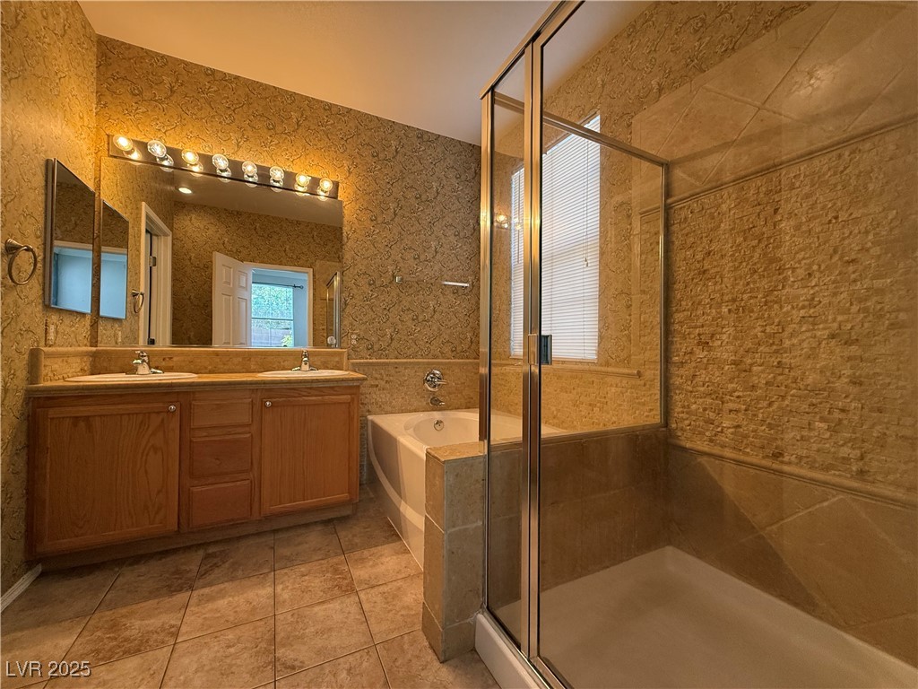2270 Cookman Lane Property Photo 12