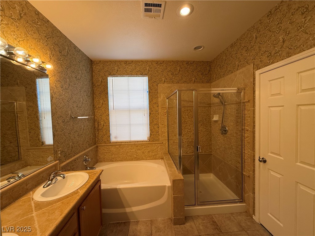 2270 Cookman Lane Property Photo 13