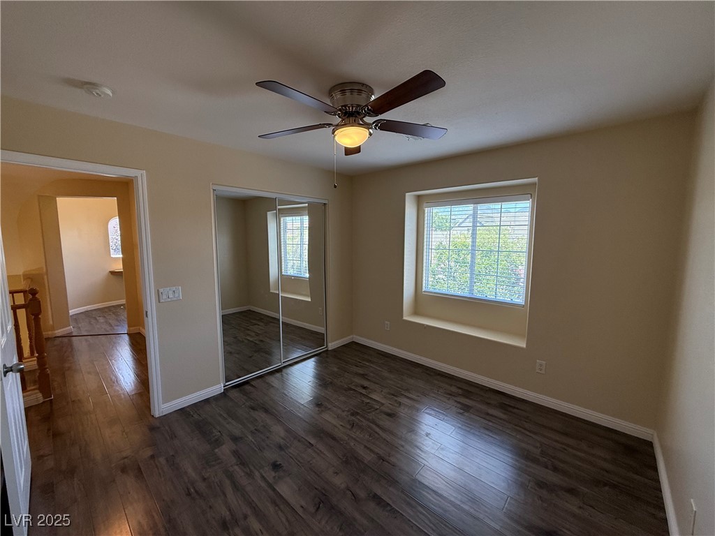 2270 Cookman Lane Property Photo 14