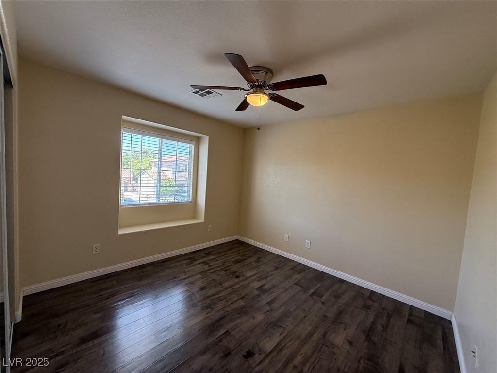 2270 Cookman Lane Property Photo 15