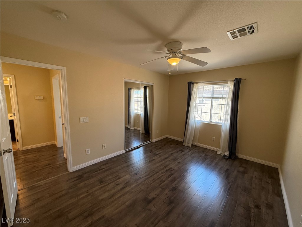 2270 Cookman Lane Property Photo 16
