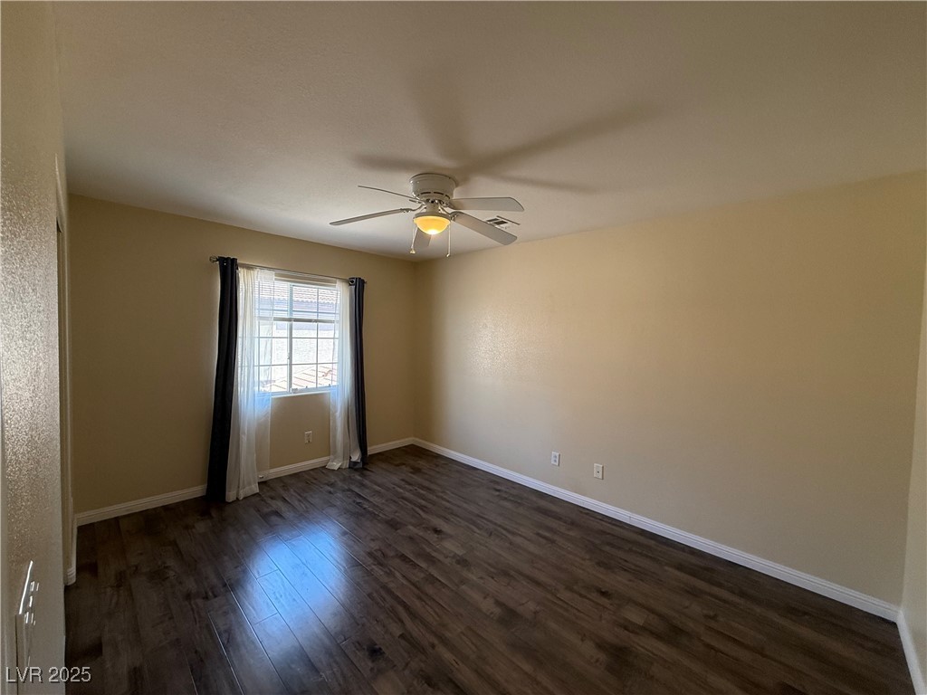 2270 Cookman Lane Property Photo 17