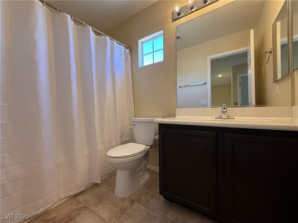 2270 Cookman Lane Property Photo 18