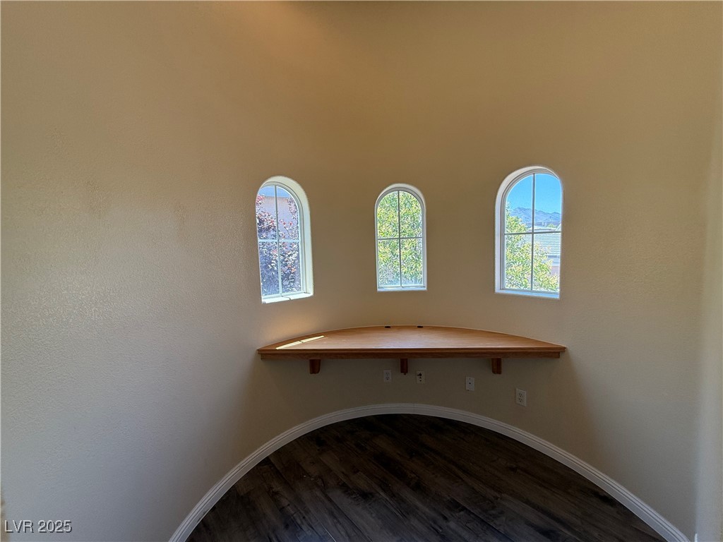 2270 Cookman Lane Property Photo 19