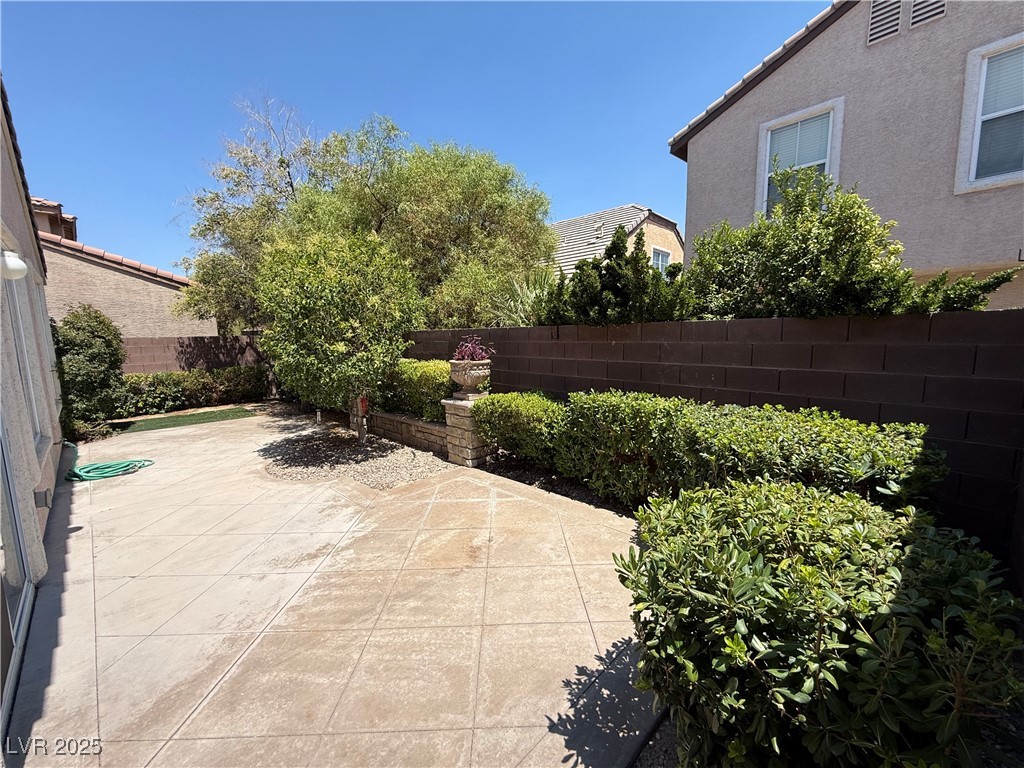 2270 Cookman Lane Property Photo 20