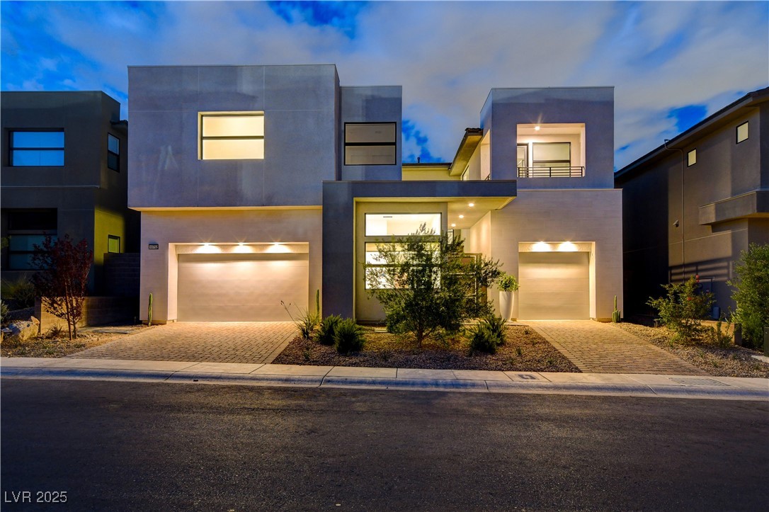 10752 Patina Hills Court Property Photo 3