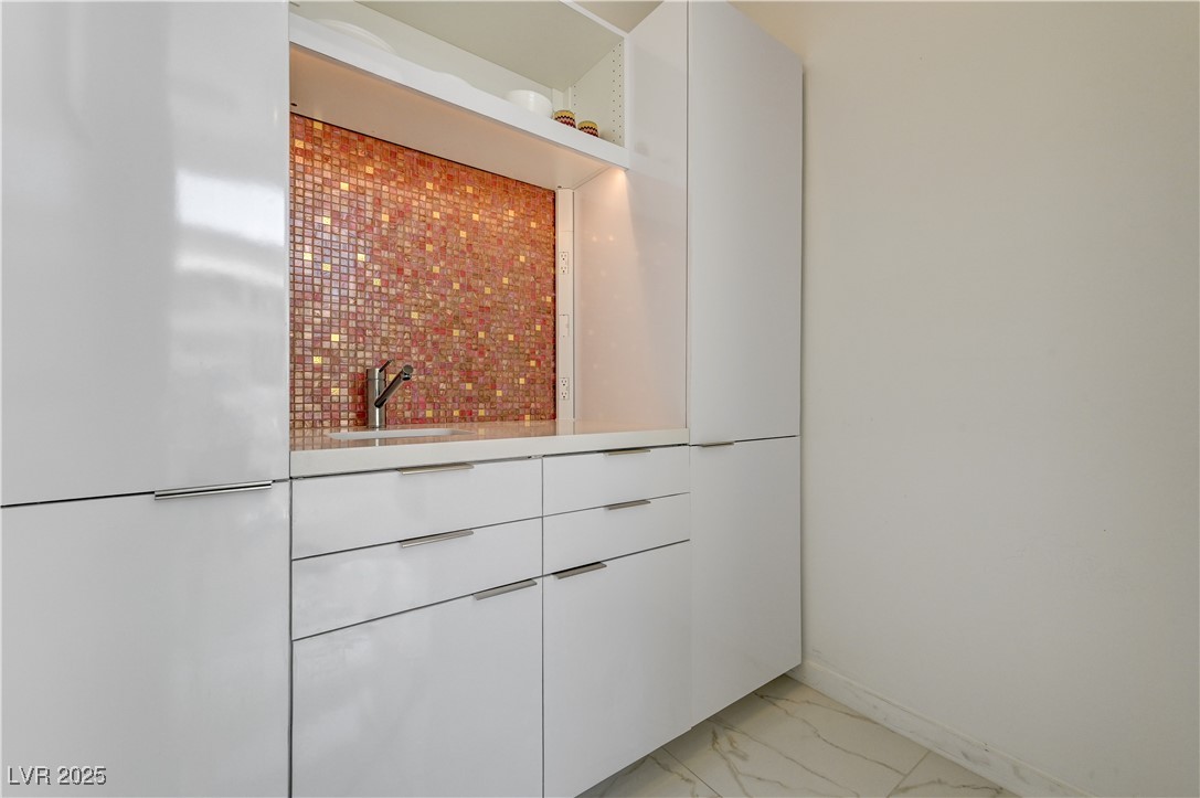 10752 Patina Hills Court Property Photo 8