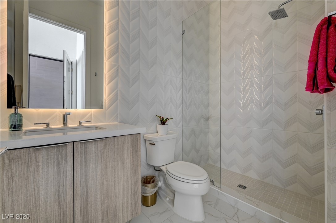 10752 Patina Hills Court Property Photo 9