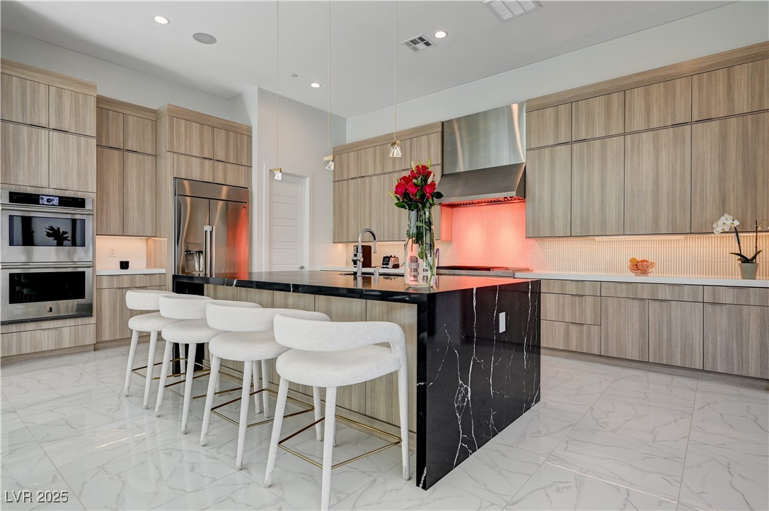 10752 Patina Hills Court Property Photo 18