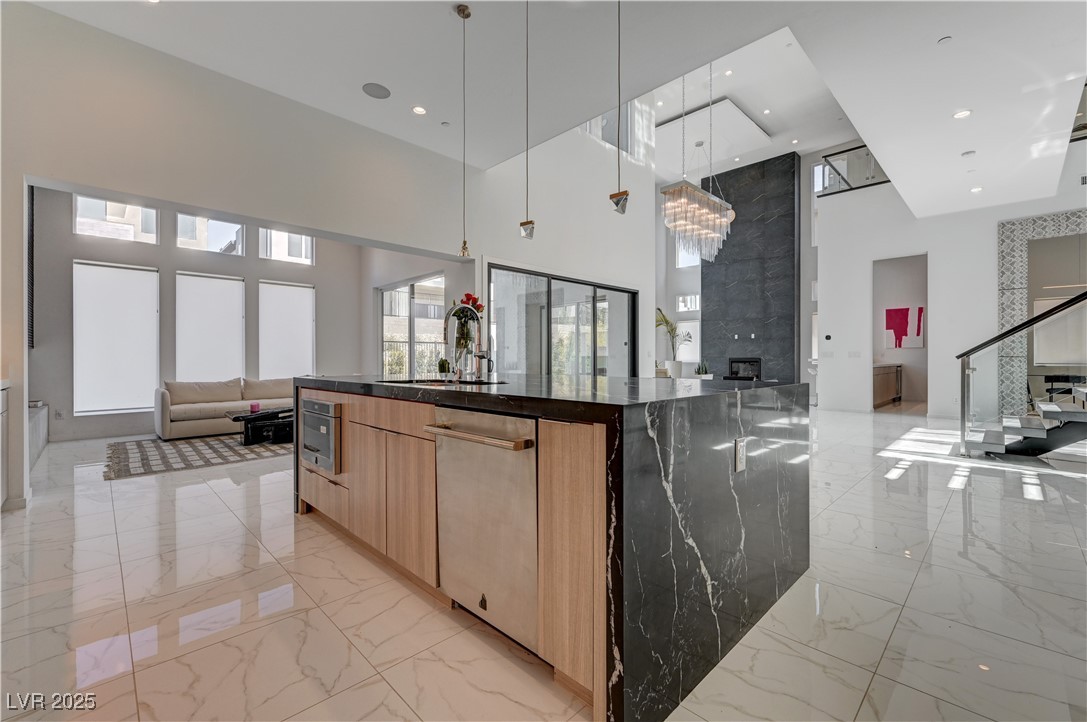 10752 Patina Hills Court Property Photo 19