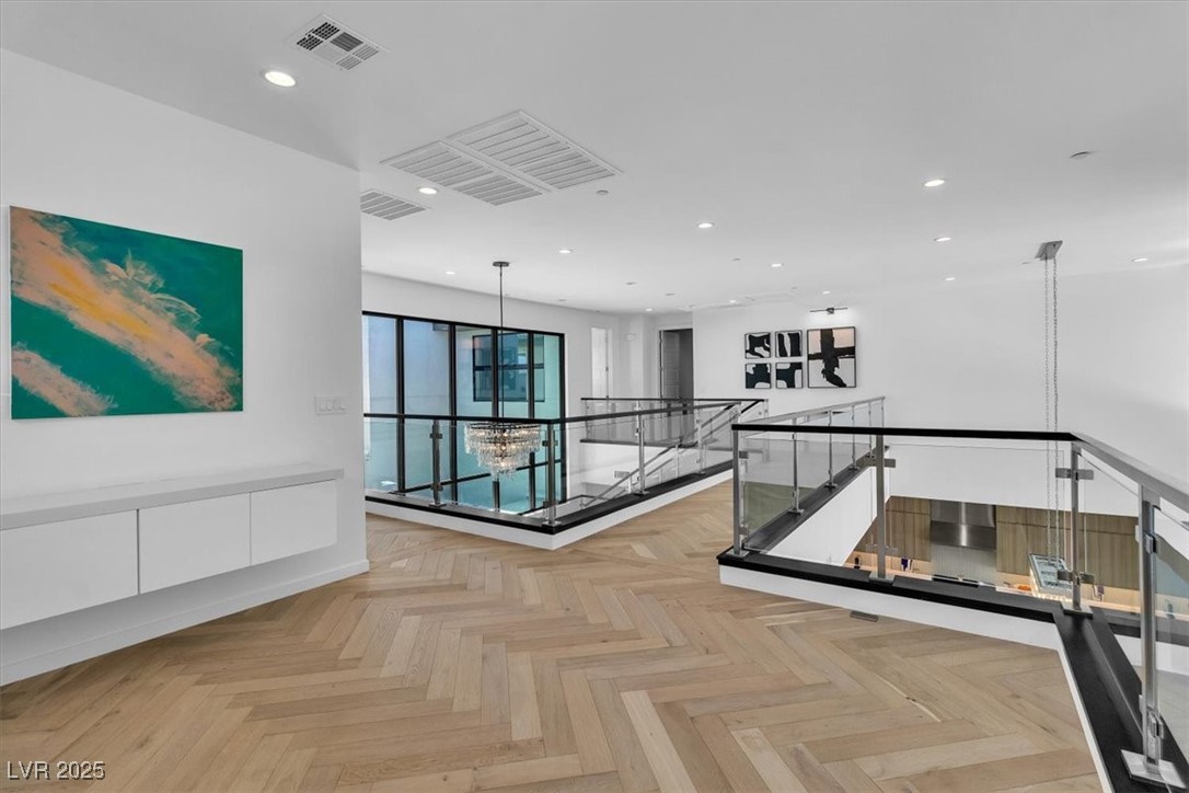 10752 Patina Hills Court Property Photo 30